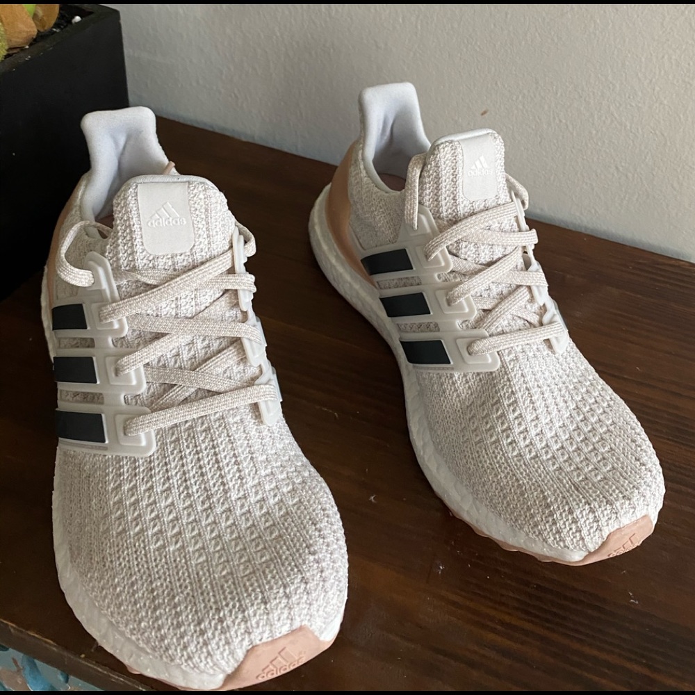 Adidas Ultra Boost